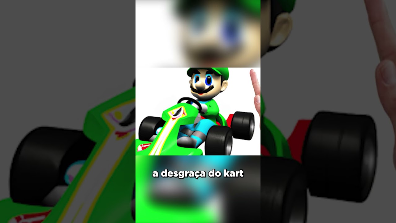 KANDIDATOS È UM JOGO PRECARIO #humor #review