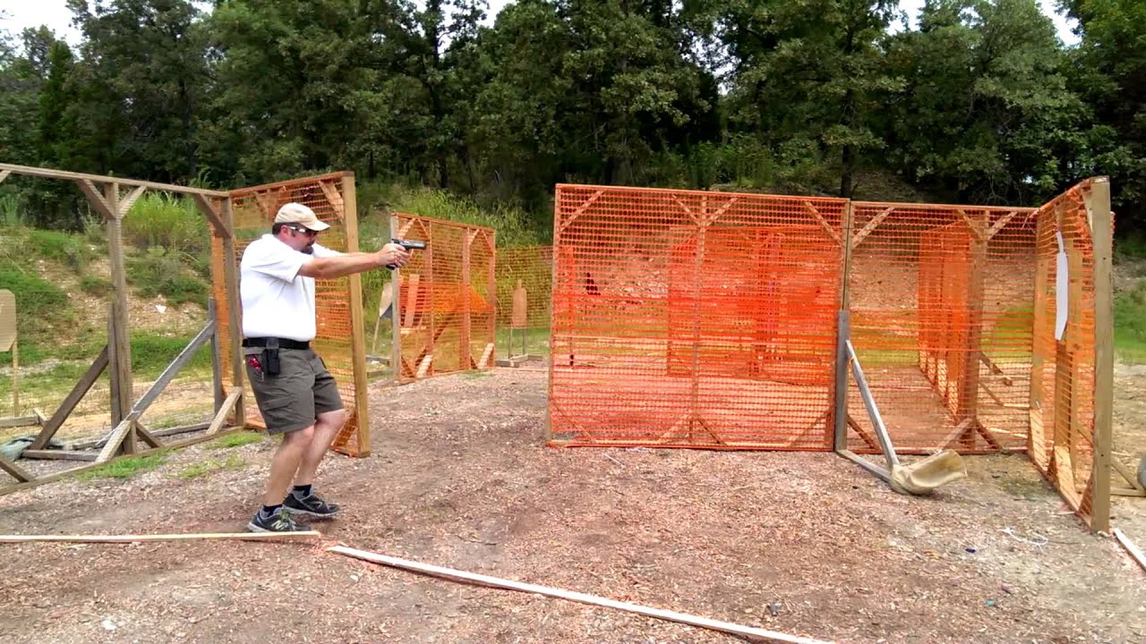 Rock Castle 7/27/13.mp4