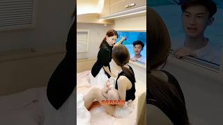 Chintus Brother-In-Law Is Dirty Carriage House Wooden Artist