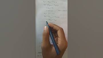 10th maths exercise 2.4 6th (i)  sum #maths #mathematicclass10 #highschoolmath #mathology #math