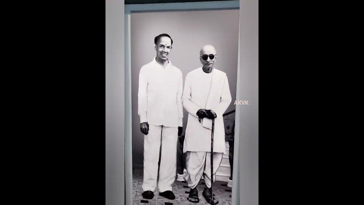 Alagappa chettiar museum aalagappa full history part 1