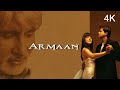 Armaan 2003 Hindi Full Movie | Anil Kapoor | Amitabh Bachchan | Preity Zinta | Randhir Kapoor