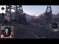 Solo Hunting Trios | DROPS | 6k Hours - Hunt: Showdown 1896