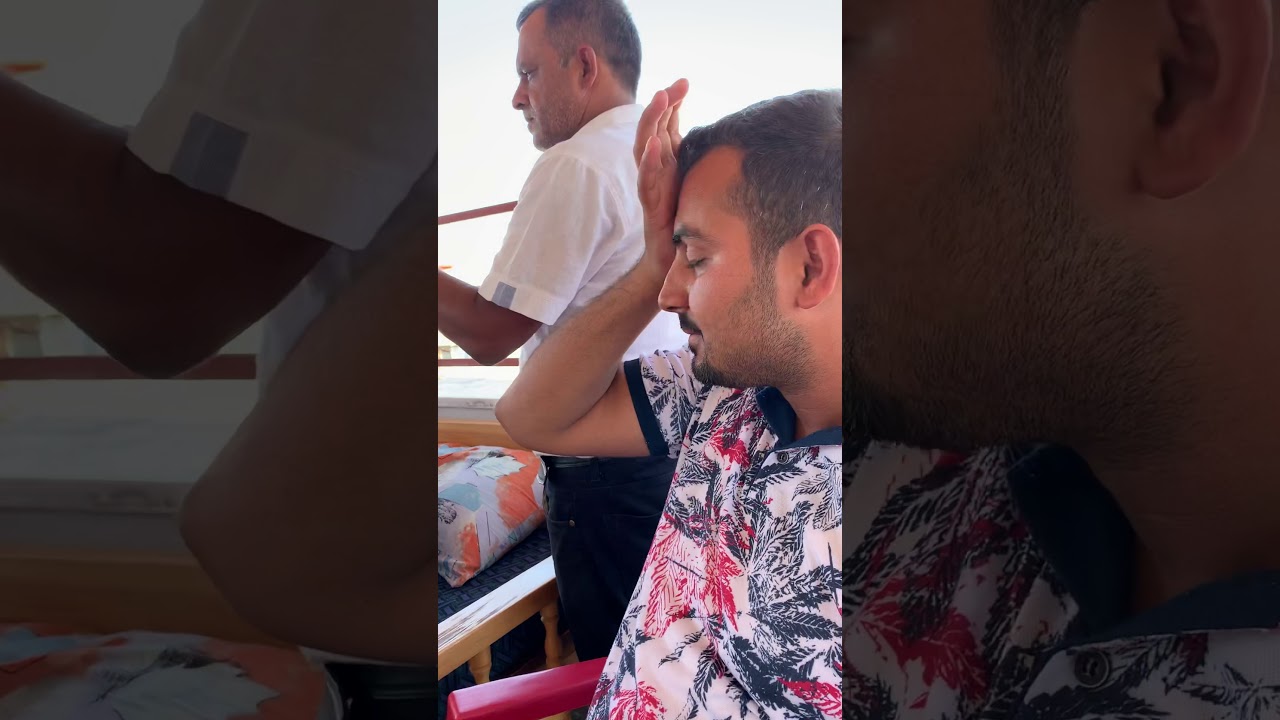 Öz Barak davul zurna Emrah ceylan