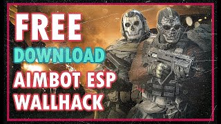 NEW HACK Call Of Duty Cold War MOD MENU | UNDETECTED  | Max STATS | SOFT AIM | TUTORIAL screenshot 5