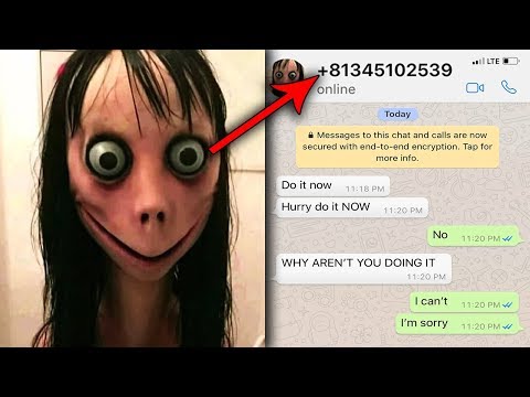 top-15-scary-numbers-you-should-never-text-back