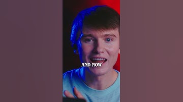 Pro Actors Do THIS In Auditions