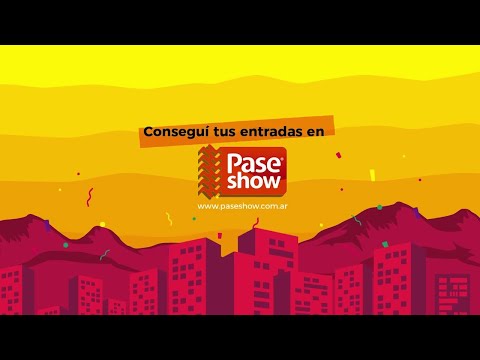 Carnaval de los Tekis | 1 al 4 de marzo en Ciudad Cultural (San Salvador de Jujuy)!