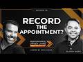 [EP 38] Are You Letting the System Decide Your Health? | Dr. Sanjay Bhojraj