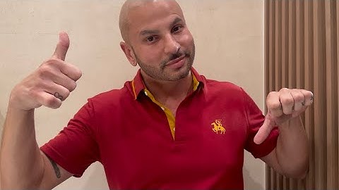 The #1 UPLOAD Technique to Get 10x MORE VIEWS in 2025 REVEALED!