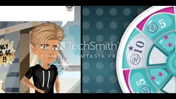 ☺♥MSP/ Getting My BF vip?! ♥☺