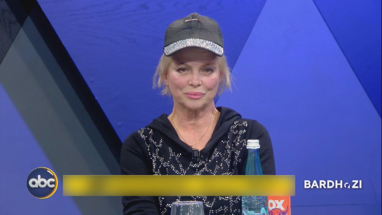 Monitorime/ E ftuara nuk e dinte që ishte live. “Mbylle, filloje dhe një herë!” - Fiks Fare