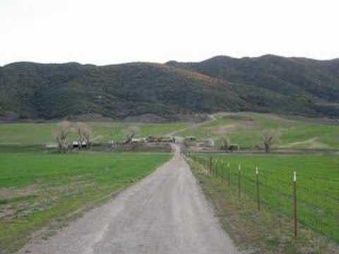 Rambo Ranch II Stills - YouTube