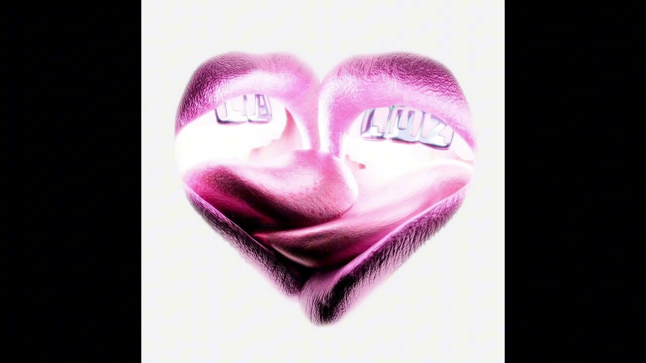 [free] che + slayr type beat - “level up”