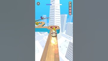 2048 | 2048 | Going Balls #cutiepie22yt #devagamezone #viralshorts #viralshort #fyp