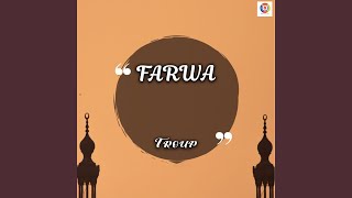 Farwa
