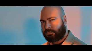 Patron - Ölebilirim (Bedosuz)