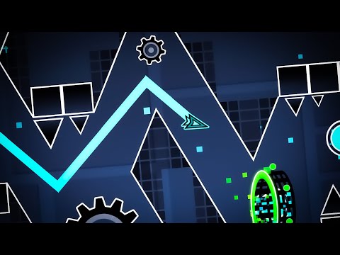 Verifying | Waterfall by Cherryteam 47-100 (Layout)