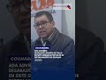 🔵 COCHABAMBA | #grupocentro #cochabamba