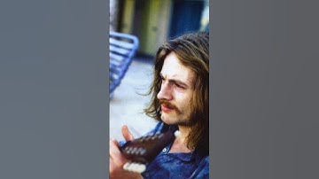 The Only Led Zeppelin Riff Jimmy Page Didn