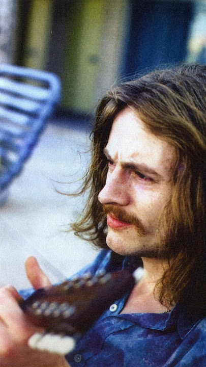The Only Led Zeppelin Riff Jimmy Page Didn't Write #ledzeppelin #jimmypage #rock #blues #bass