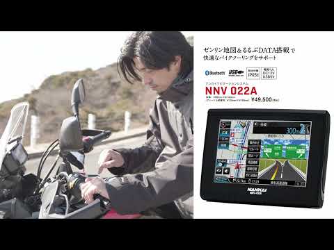 【専用】はる様　　CM Amazon.co.jp: 8cmCD 山崎まさよし中華料理 歌手 ロック セロリ