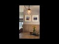 Amber Edison Light Bulb Review