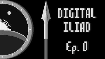 Making an FTL-like in Godot - Ep. 0