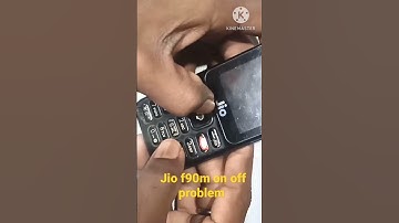 jio f90m on off problem, #shorts, sort ,sorts