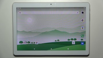 TOSCIDO M863 and Screen Recording – Does My Device Have Screen Recorder