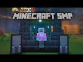 TROLLING ON CHAOTIC MINECRAFT SMP