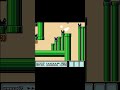 ElBlocko’s SMB3 #mario #letsplay #gameplay #gaming #nintendo