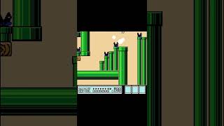 ElBlocko’s SMB3 #mario #letsplay #gameplay #gaming #nintendo