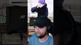 Preview Yoongi Suga Being Iconic On Vlive Reaction Bts