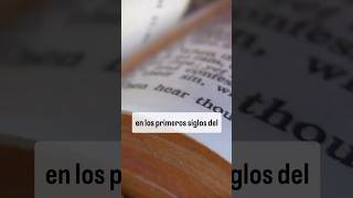 Introducción Epístolas del Nuevo Testamento #mujeresquecreen #adornadas #biblia #estudiobíblico