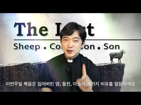 영상썸네일