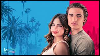 Hes All That Soundtrack  Better Without You feat Glowie  Tcts