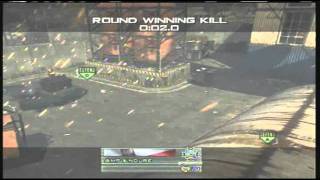 Fail Killcam