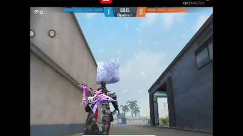 CONFIGURACIÒN PERFECTApara SAMSUNG A3,A5,A6,J2,J4,J5,J7,S2,S5,S7,S9,A10,A20,A30,A40,A50,A70/FreeFire