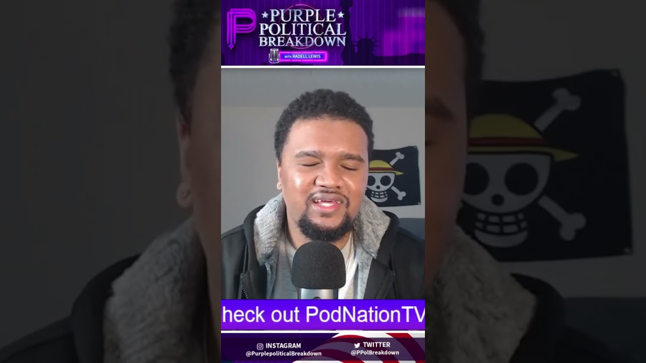 How do we deal with America's Mass Shooting Problem #podcast #politics #massshootingawareness How do we deal with America's Mass Shooting Problem #podcast #politics #massshootingawareness