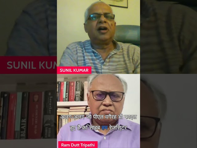 Why ECI Does not Control Use of Religion  #shorts #shortvideo #youtubeshorts