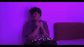 M-Age - Living A Lie Gbb26 World League Producer Showcase Wildcard