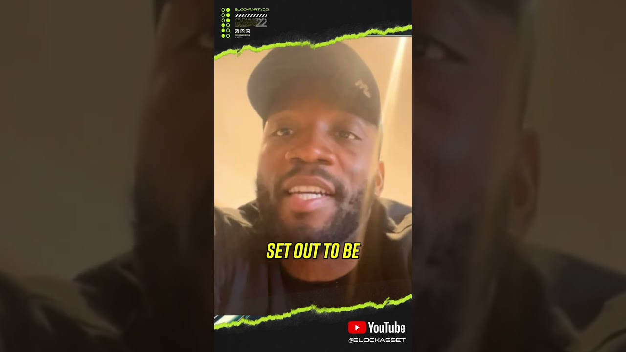 Leon Edwards achieves his lifetime ambition #ufc286 #ufclondon