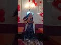 #reels #trandingreels #selflove #selfobessed #youtubeshorts #love #funtime #bollywood 😍🥰💞