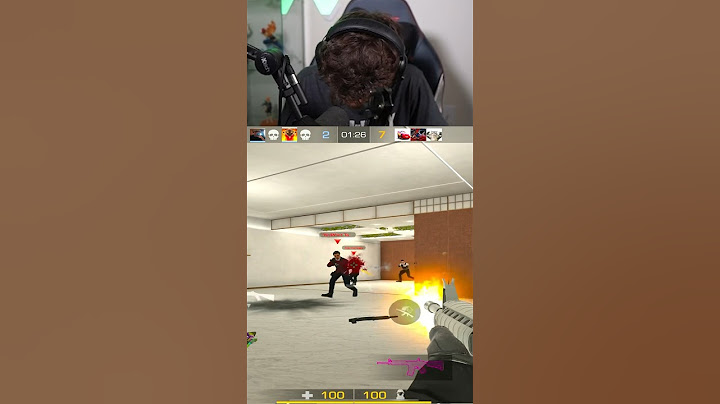 Have you tried Standoff 2? #shorts #standoff2 #csgomobile
