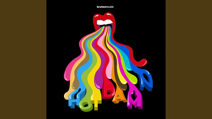 Various Artists - Topic