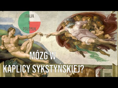Wideo: Kaplica Sykstyńska: Opis, Historia, Wycieczki, Dokładny Adres