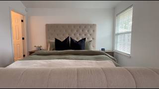 A walkthrough of 12601 Heritage Oaks Dr | Behind Chisholm Creek | OKC 73120
