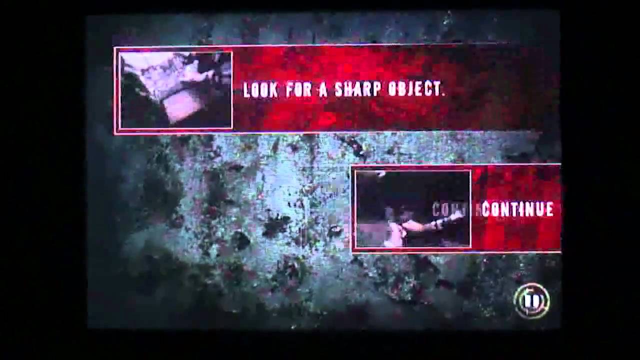 Hysteria Project и немного о предстоящем проекте.