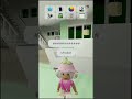 9.9 shopee #shorts#roblox#humor